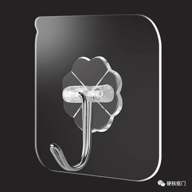 低成本摆摊必备物品清单,有什么东西可以直接拿货摆摊