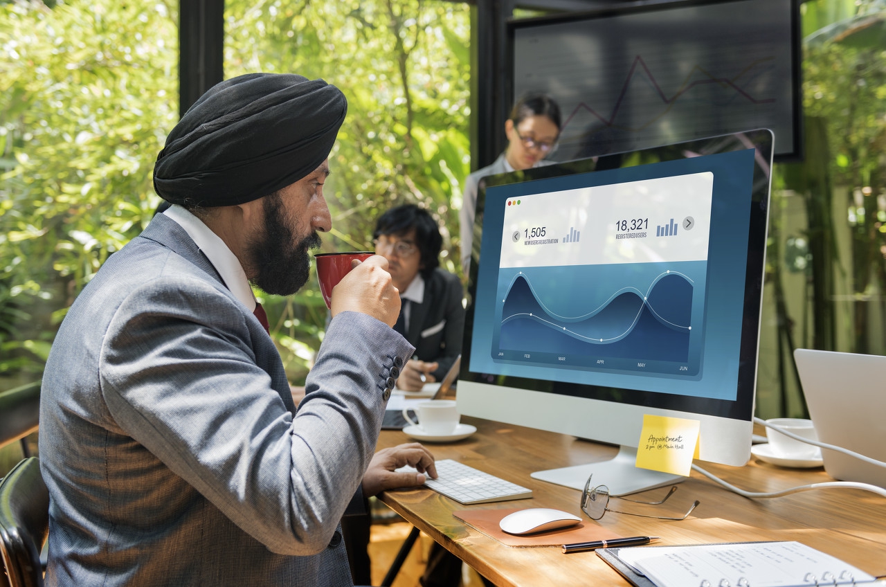 麻省理工和印度理工哪个更强,考不上印度理工