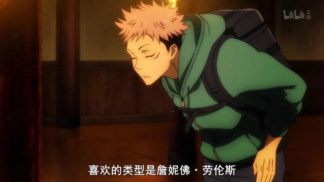 最值得看的三部新番,最值得看的6部新番