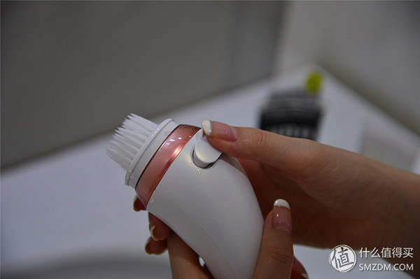 松下洁面仪sc50和65区别,松下sc67洁面仪