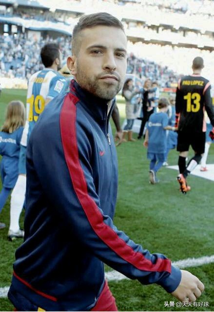 18-19欧冠半决赛巴萨对战利物浦,欧冠半决赛利物浦对巴萨录像回放