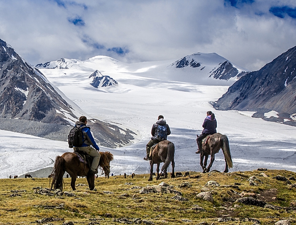 俄罗斯最好的自然公园,俄罗斯印象最深的人文景观