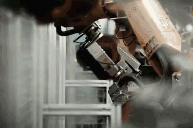 双立人锅为什么这么贵,双立人不粘锅炒锅怎么样