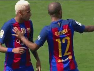 巴西队史十大巨星,巴西十大童颜巨星