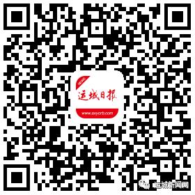 魏风小学足球俱乐部,魏风小学省重点