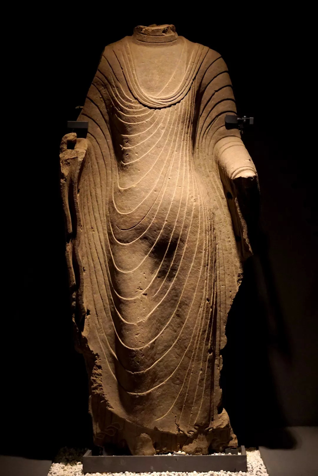 印度佛造像欣赏,麦积山石窟佛造像欣赏