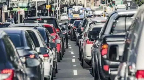 丧心病狂!5岁男孩在澳大利亚沙滩被群奸!凶徒竟然是一群少年