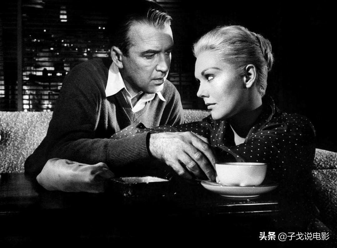 我们应该多看那些刺痛我们的电影