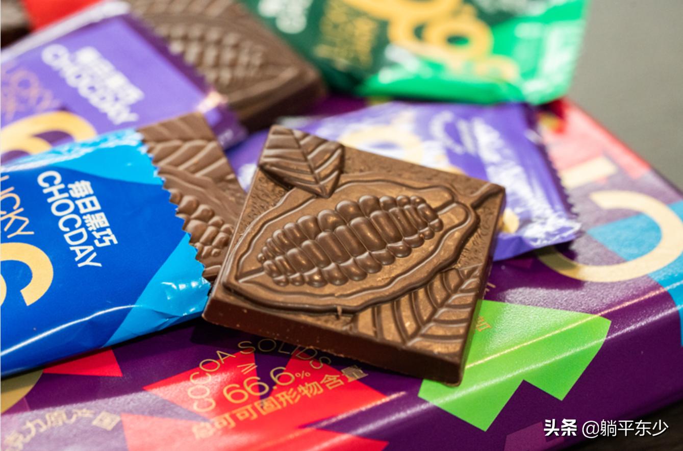 教师节送什么礼物给老师最好,教师节送什么礼物给老师手工简单