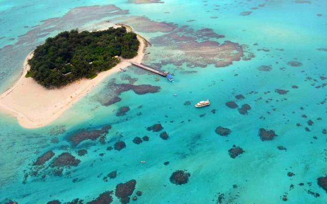 中国护照2019年最新最全免签、落地签攻略，拎包就走！