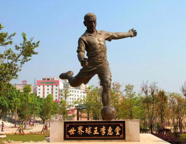 中国篮球第一人是谁真实答案,中国篮球第一人