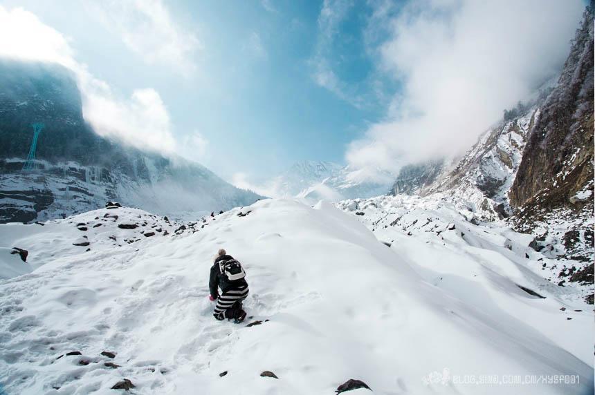 川藏线拼车和自驾游哪个划算些,四川川藏线拼车旅游攻略注意事项