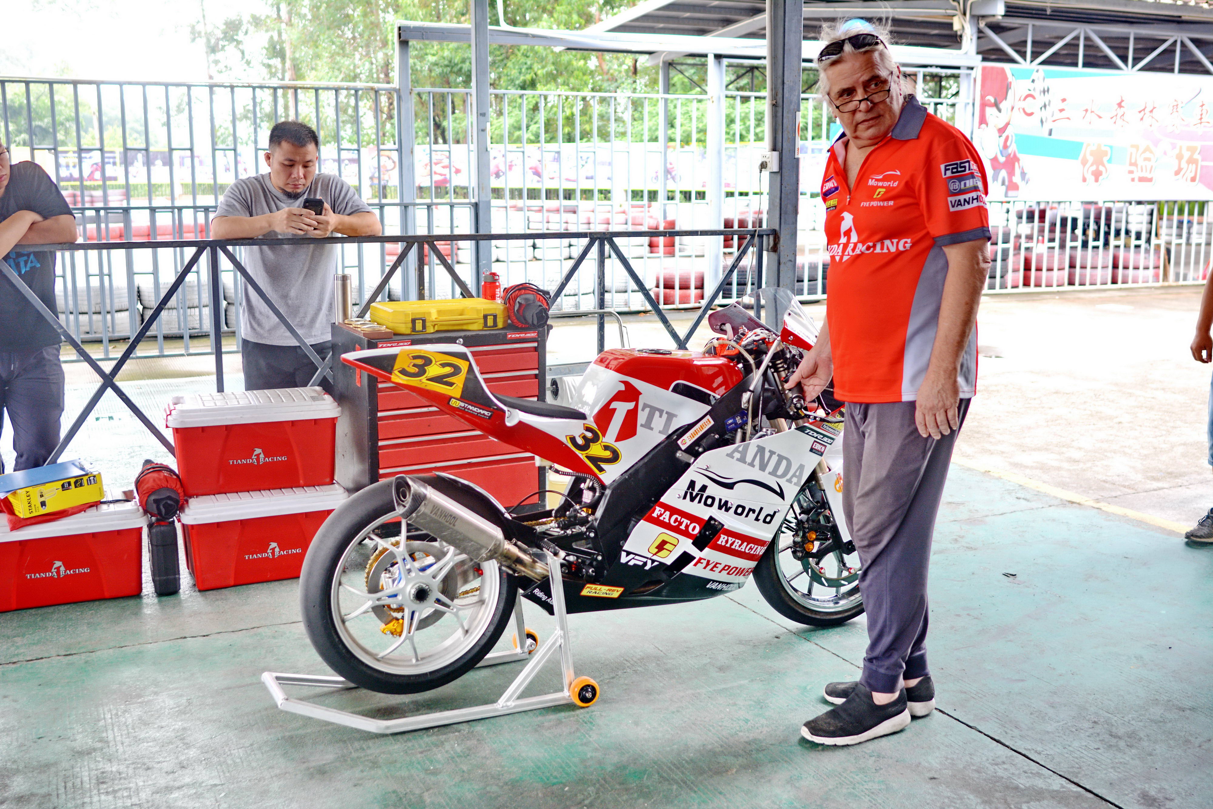 田达tdr300如何购买,田达tdr300怎么购买