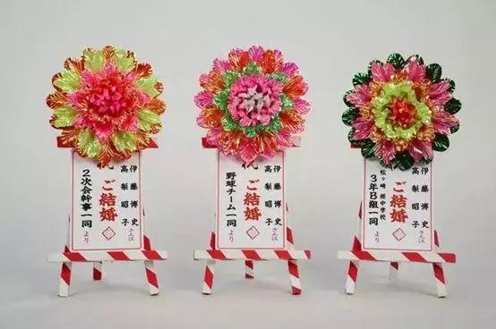 日本冷门知识200例,日本有趣的小知识