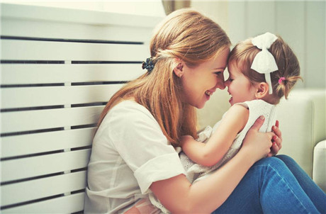 “我笨还不是因为你骂的”越骂越笨原来是真的丨看看专家怎么说