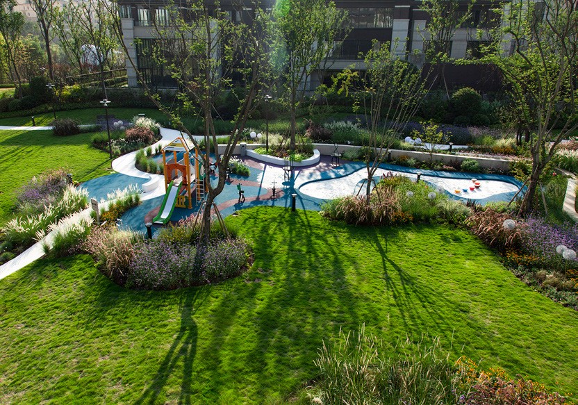 东莞南部万科城多少钱一平,东莞常平万科城3房