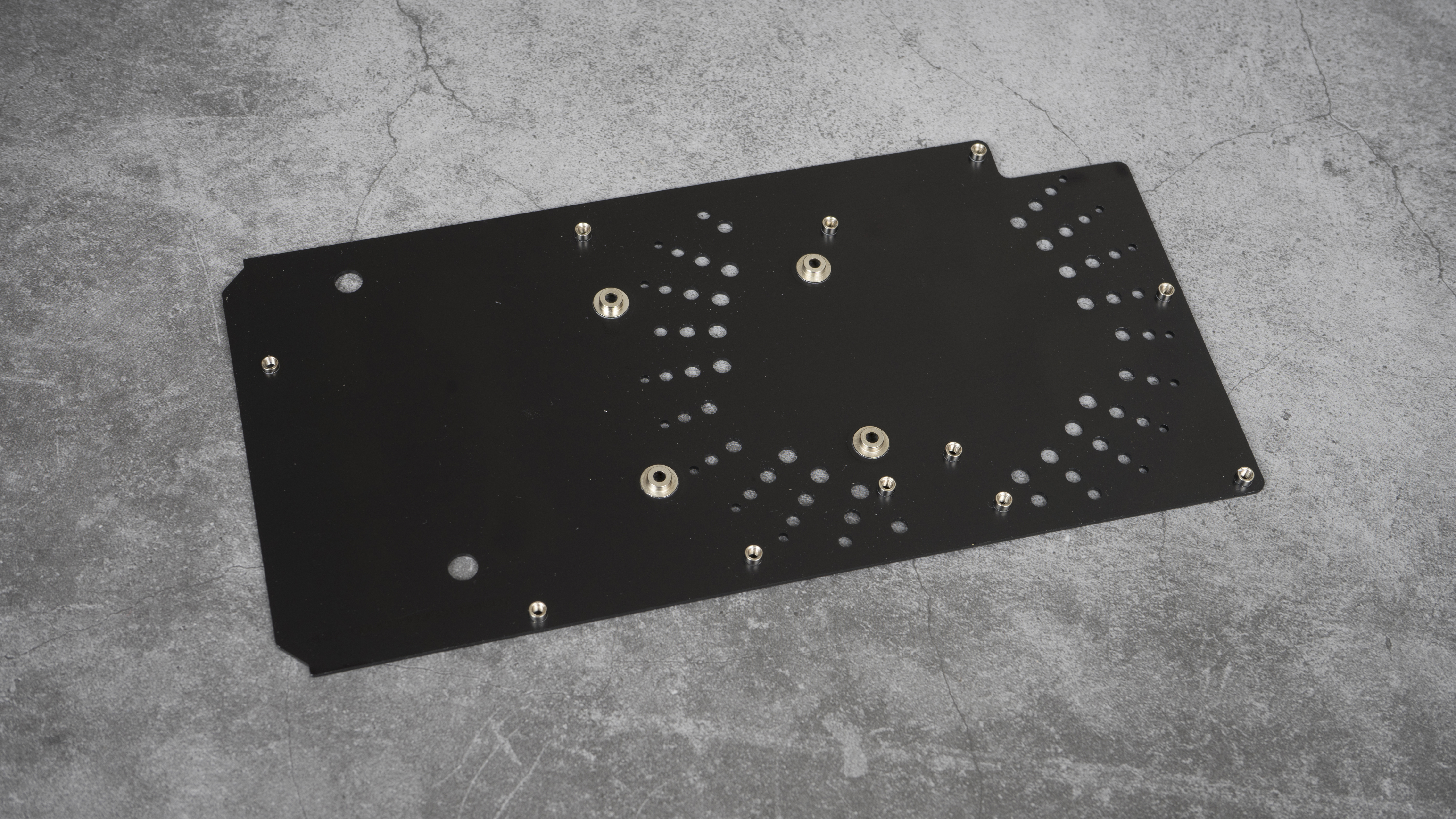 迪兰rx5908g显卡测评,rx590迪兰恶魔和蓝宝石超白金