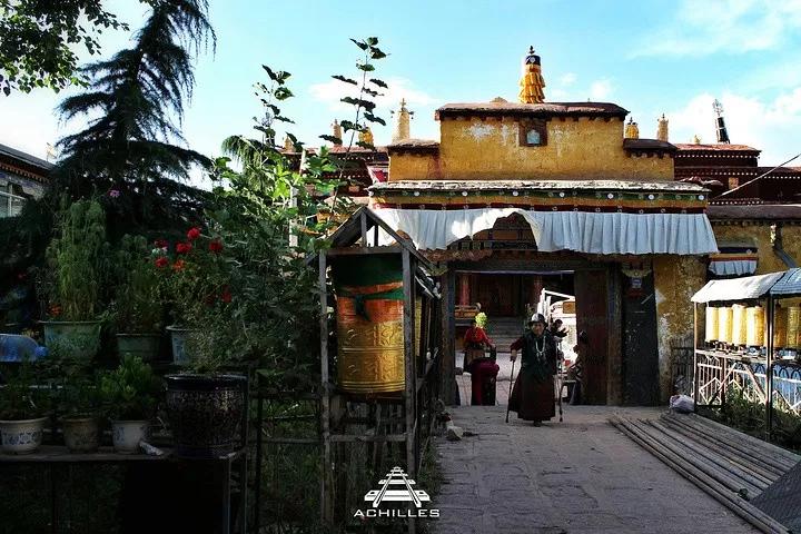 南宁开通新航线每周4天直飞河内,南宁直飞拉萨