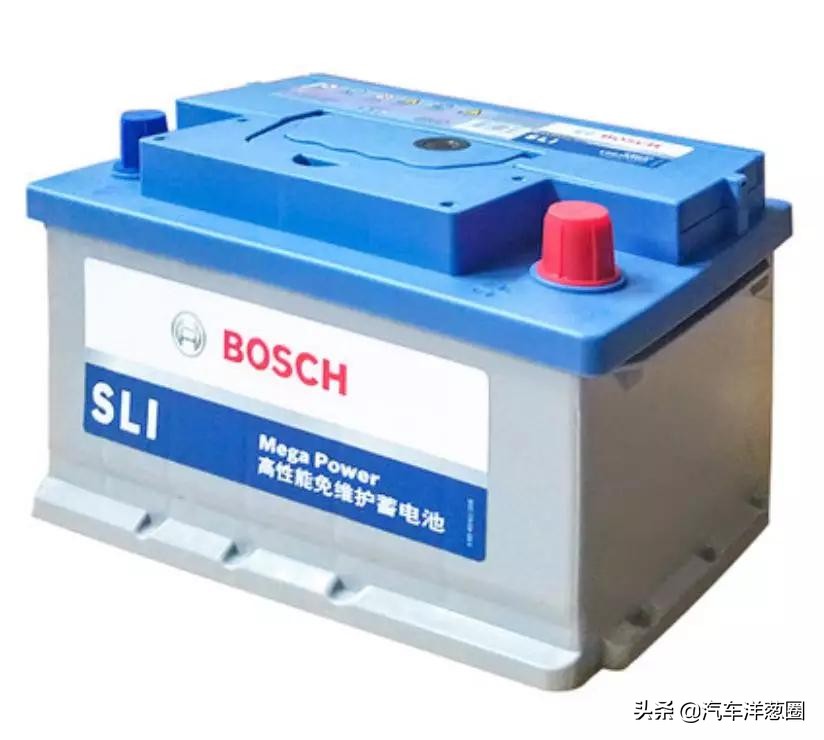 老司机怎么选品牌,老司机教你怎么挑选车