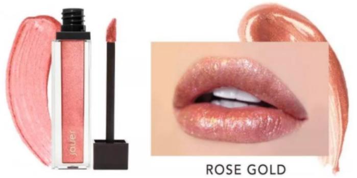 推荐几款平价又好用的口红 (推荐几款好用又平价的口红)