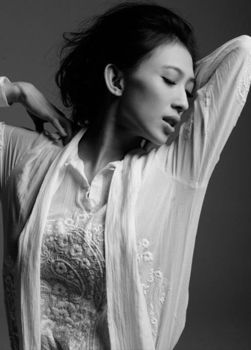 戴佩妮为何隐退三年,戴佩妮现况