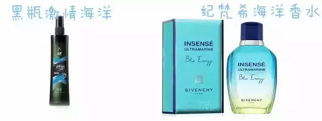 哈哈哈！没想到中国人看不上眼的土味“神货”，老外竟然都抢疯了