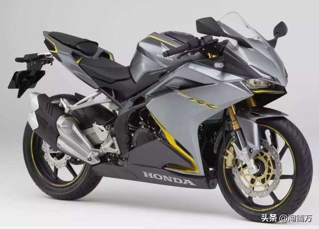 没有一个省油的灯的句子,没有省油的灯