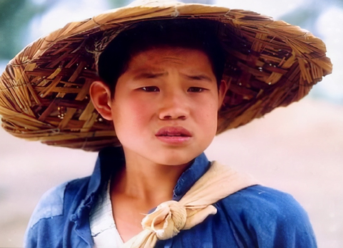 嘎子哥潘长江直播互怼原视频,嘎子直播谈潘长江