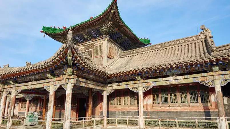 蒙古国最美丽的自然风光,美丽的蒙古国草原风光无限