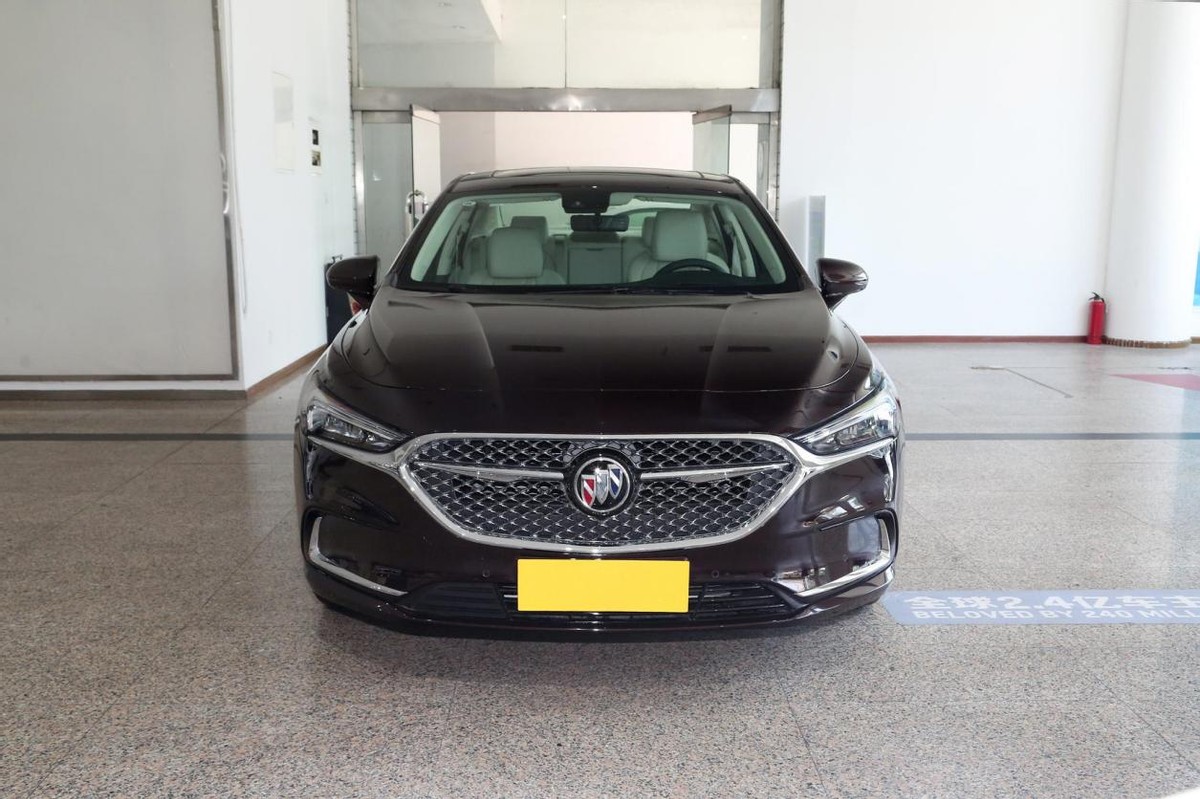 开惯了凯美瑞,开了几年的凯美瑞车主用车感受