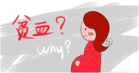 缺铁性贫血补铁治疗的首选方法是,缺铁性贫血补铁后最先升高的指标