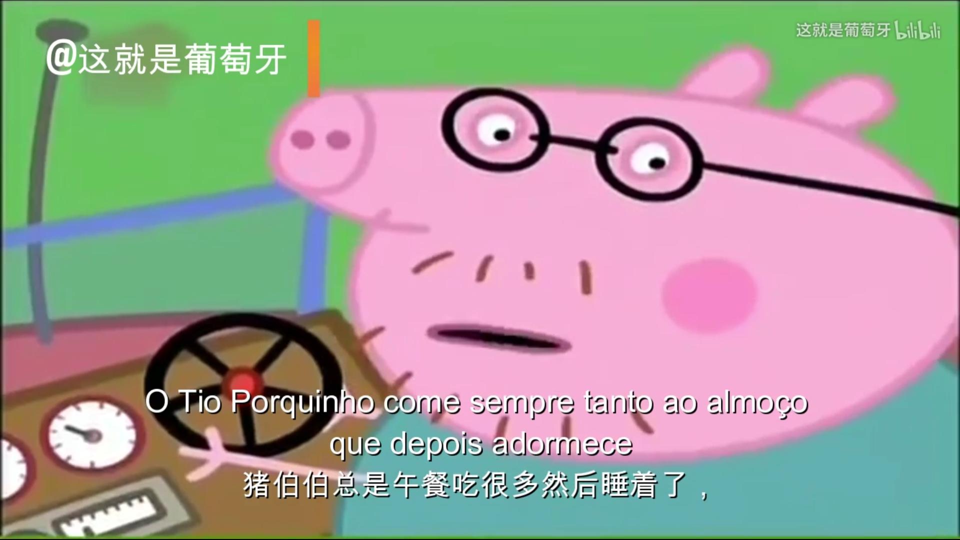 自学葡萄牙语什么软件好,自学葡萄牙语教材哪个好