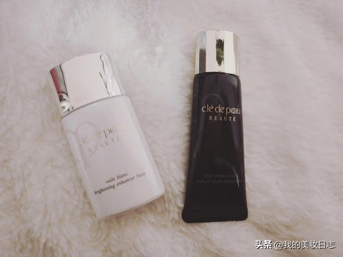 什么隔离霜好用不脱妆不氧化,什么隔离霜最好用不过敏