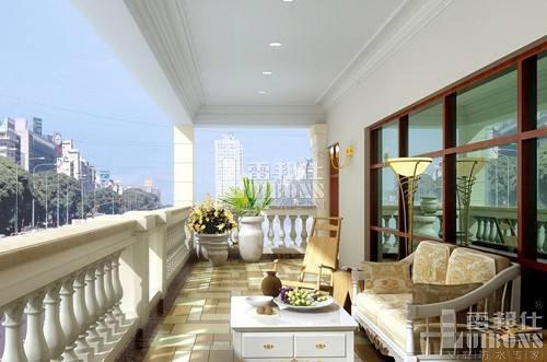 阳台漏水补漏多少钱,阳台漏水补漏最佳方法