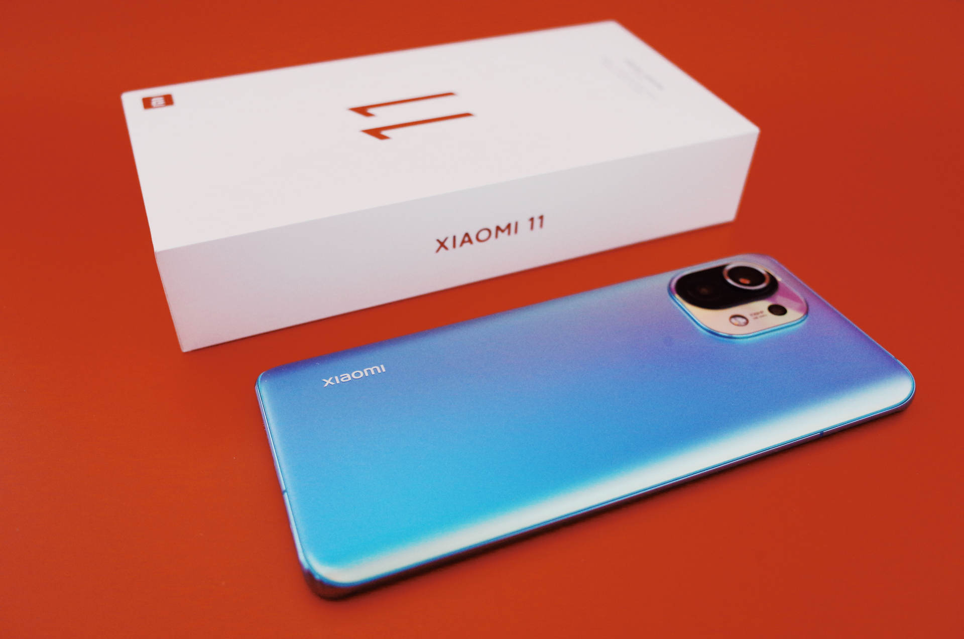 买小米11u使用一年感受,小米11pro骁龙888真实使用感受