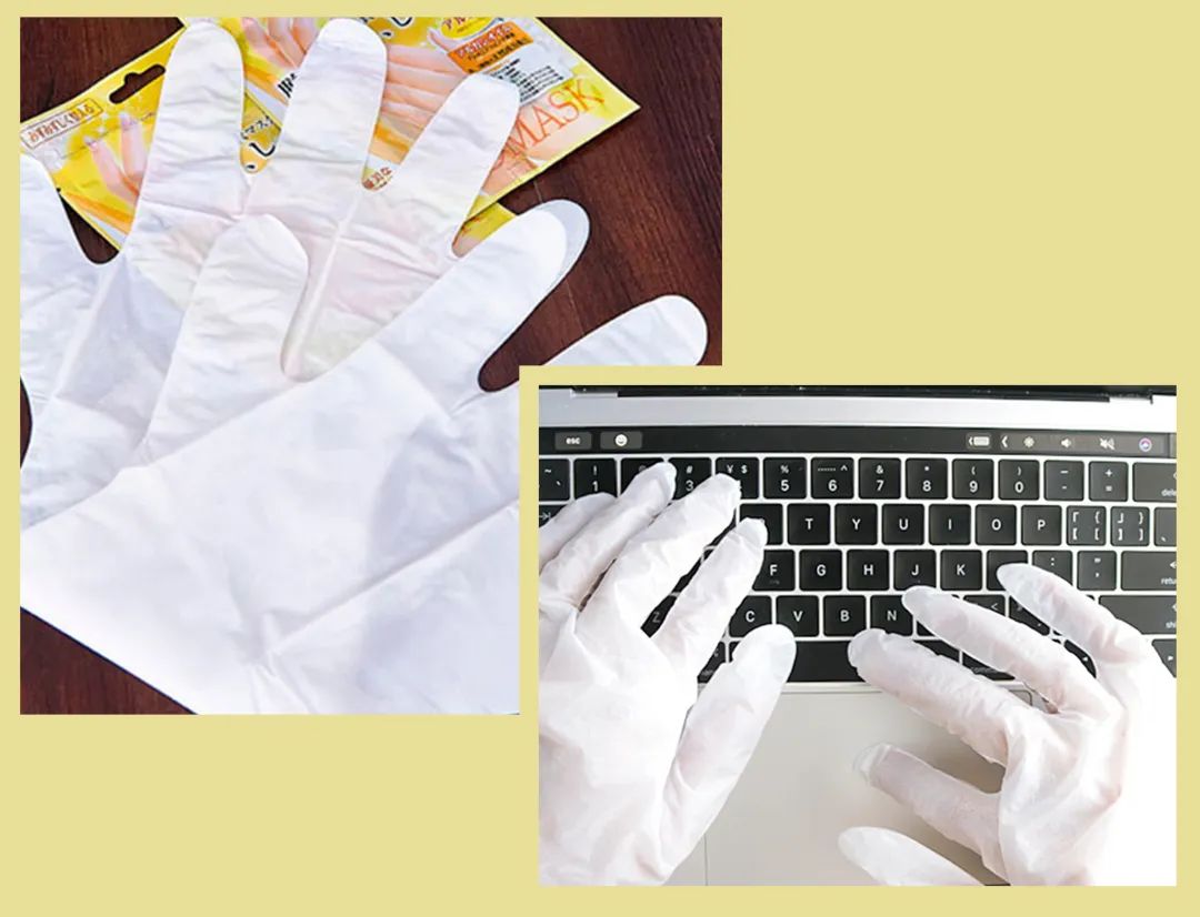 脱毛和祛痘,皮肤脱毛以后要注意什么