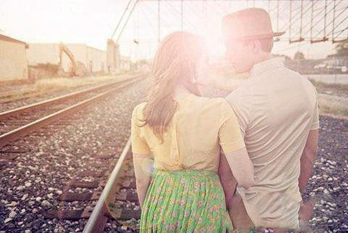 微信隐藏暗恋功能谁在偷偷爱着你,微信暗恋你的三个小功能