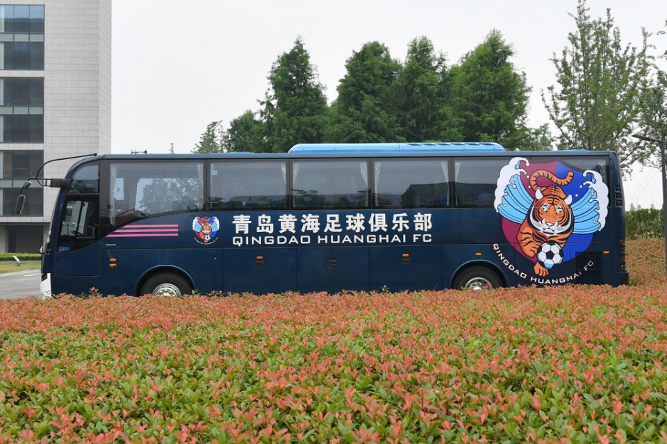 中超18轮恒大天王山,中超16强恒大排名