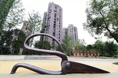 城市双修会带来什么,城市双修给人们带来的好处