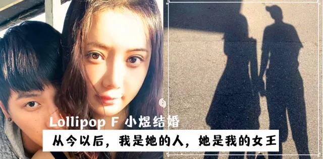 棒棒堂獒犬为什么不红,棒棒堂成员敖犬