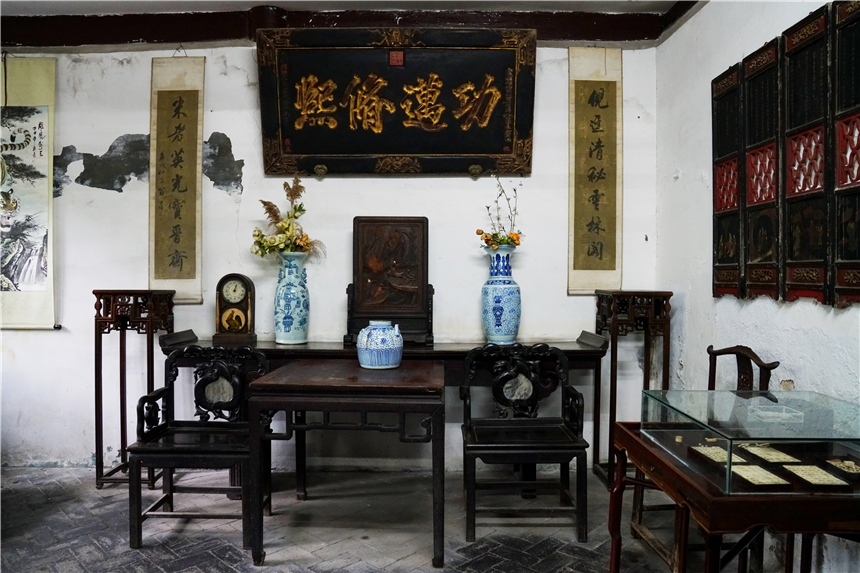 山海关攻略一日游,夏天山海关一天游玩攻略