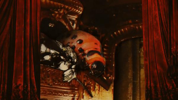 盘点2023年搞笑诺贝尔奖,搞笑诺贝尔奖有参考价值吗