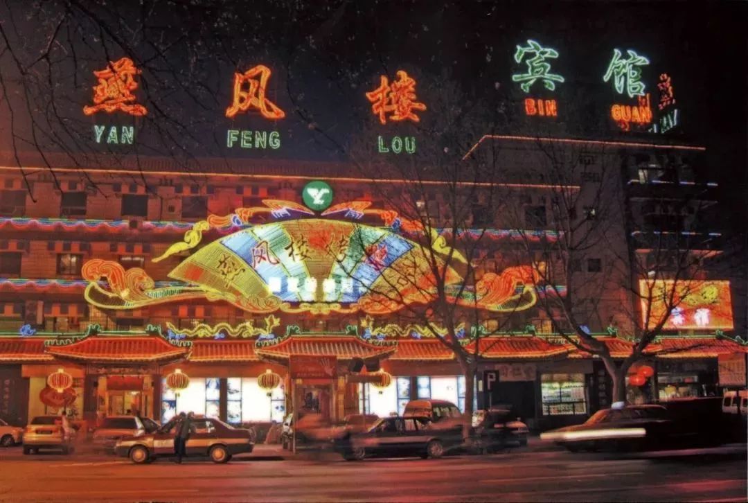 庄里人的美食视频,庄里特色美食排名