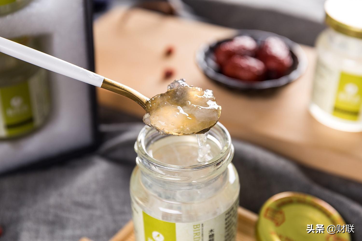 到底是智商税还是名副其实,是智商税还是真的那么棒