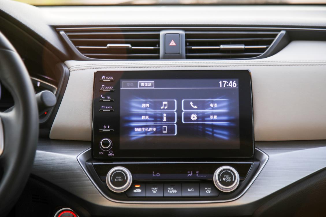 为什么说思域是渣男专用,为啥说思域是渣男的标配