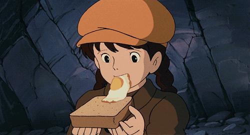 超市发现卖的鸡蛋是假的怎么办,为什么市面的鸡蛋没鸡屎