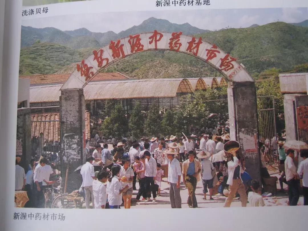 甘谷县磐安温泉,温泉磐安