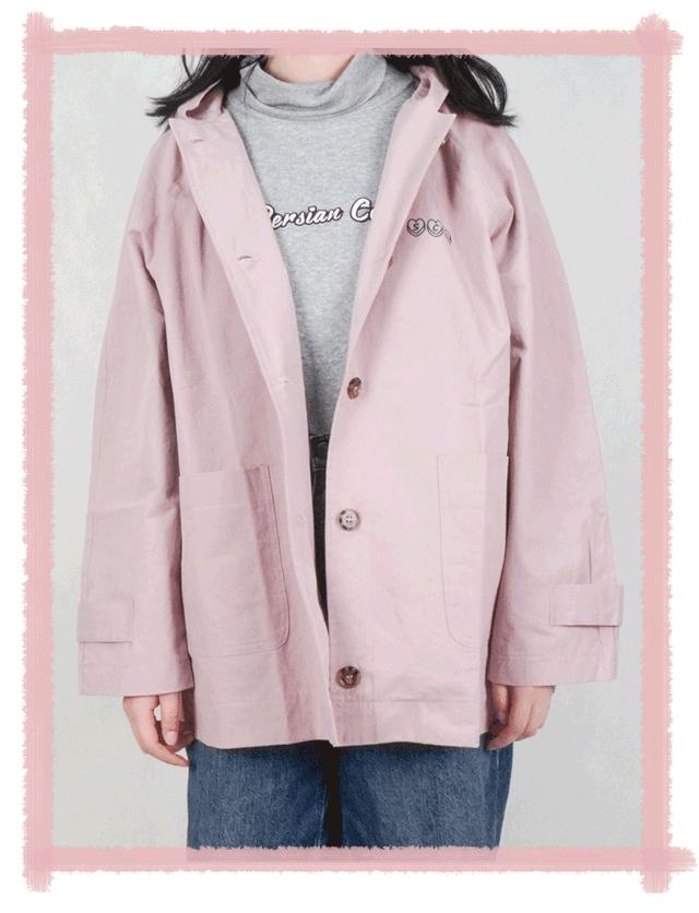 林小宅真人,林小宅穿衣品牌