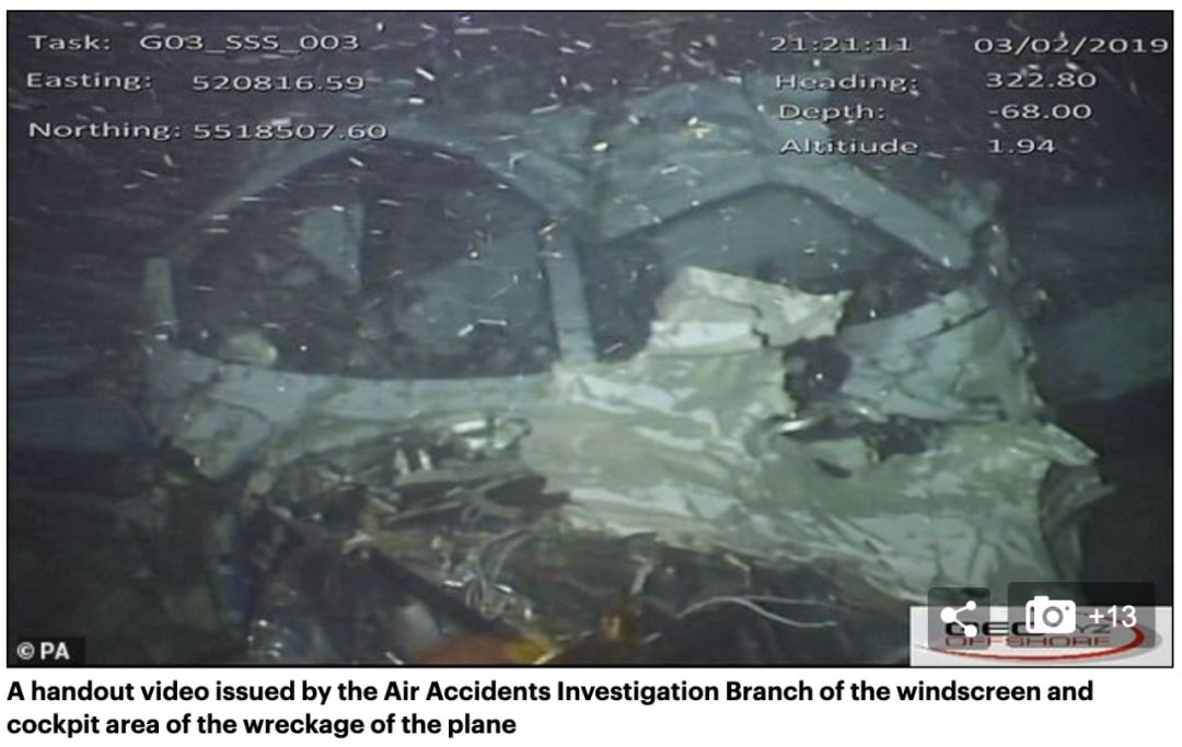 萨拉死亡了吗,萨拉遇难真实事件