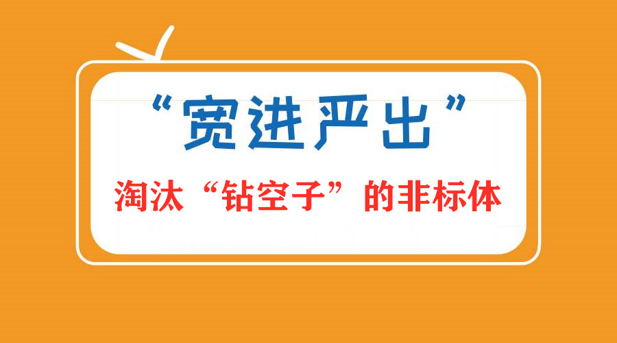 重大疾病保险拒赔案例最新,保险公司抠字眼不理赔怎么办